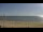Webcam al Ostseebad Damp, 15.2 km