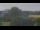 Webcam in the Ostseebad Damp, 17 mi away