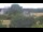 Webcam in the Ostseebad Damp, 0.1 mi away