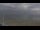 Webcam im Ostseebad Damp, 20.6 km entfernt