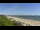 Webcam al Ostseebad Damp, 59.5 km