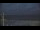 Webcam in the Ostseebad Damp, 4 mi away
