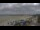 Webcam in the Ostseebad Damp, 0.1 mi away