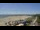 Webcam im Ostseebad Damp, 59.5 km entfernt