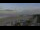 Webcam in Ostseebad Damp, 0.1 km