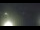 Webcam in the Ostseebad Damp, 2.1 mi away