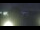 Webcam in the Ostseebad Damp, 3.2 mi away