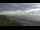 Webcam in the Ostseebad Damp, 0.1 mi away