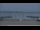 Webcam in the Ostseebad Damp, 3.2 mi away