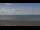 Webcam in the Ostseebad Damp, 4.7 mi away