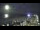 Webcam al Ostseebad Damp, 6 km
