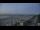 Webcam im Ostseebad Damp, 0.3 km entfernt