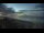 Webcam dans le Ostseebad Damp, 0.1 km