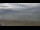Webcam in the Ostseebad Damp, 2.3 mi away