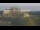Webcam im Ostseebad Damp, 17.6 km entfernt