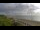 Webcam al Ostseebad Damp, 8.2 km