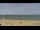 Webcam in the Ostseebad Damp, 3.2 mi away
