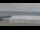 Webcam im Ostseebad Damp, 6 km entfernt