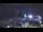 Webcam im Ostseebad Damp, 5.5 km entfernt