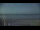 Webcam im Ostseebad Damp, 5.5 km entfernt