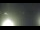 Webcam im Ostseebad Damp, 5.5 km entfernt