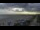 Webcam im Ostseebad Damp, 8.2 km entfernt