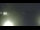 Webcam in the Ostseebad Damp, 0.1 mi away