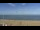 Webcam im Ostseebad Damp, 59.5 km entfernt