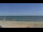 Webcam in the Ostseebad Damp, 0.1 mi away