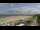 Webcam in the Ostseebad Damp, 3.2 mi away