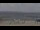 Webcam al Ostseebad Damp, 59.5 km