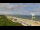 Webcam in Ostseebad Damp, 10.3 km
