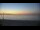 Webcam in the Ostseebad Damp, 3.2 mi away