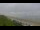 Webcam al Ostseebad Damp, 10.4 km