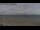 Webcam dans le Ostseebad Damp, 0.1 km