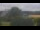 Webcam al Ostseebad Damp, 0.1 km