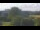 Webcam al Ostseebad Damp, 10.3 km