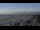 Webcam in the Ostseebad Damp, 0.1 mi away