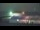 Webcam in the Ostseebad Damp, 0.1 mi away