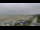 Webcam im Ostseebad Damp, 0.1 km entfernt