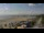 Webcam im Ostseebad Damp, 5.5 km entfernt