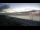 Webcam im Ostseebad Damp, 17.6 km entfernt