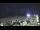 Webcam im Ostseebad Damp, 5.5 km entfernt