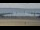 Webcam im Ostseebad Damp, 17.2 km entfernt