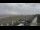 Webcam al Ostseebad Damp, 10.4 km