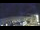 Webcam in the Ostseebad Damp, 17 mi away