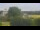Webcam im Ostseebad Damp, 5.5 km entfernt