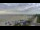 Webcam in Ostseebad Damp, 59.5 km