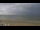 Webcam al Ostseebad Damp, 59.5 km