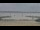 Webcam al Ostseebad Damp, 7.4 km